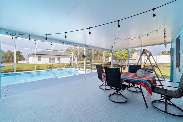 5220 SW 161ST PLACE ROAD, Ocala, FL 34473