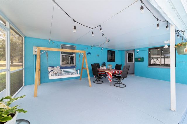 5220 SW 161ST PLACE ROAD, Ocala, FL 34473