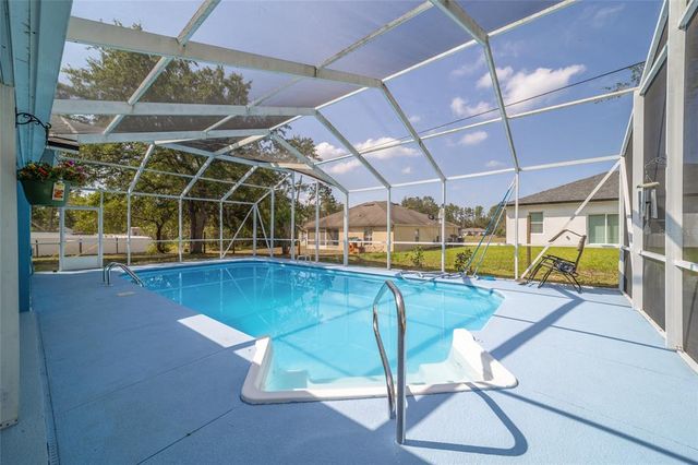 5220 SW 161ST PLACE ROAD, Ocala, FL 34473