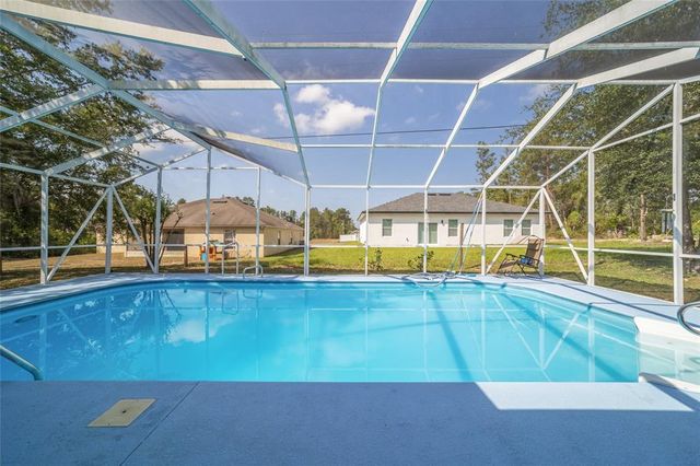 5220 SW 161ST PLACE ROAD, Ocala, FL 34473