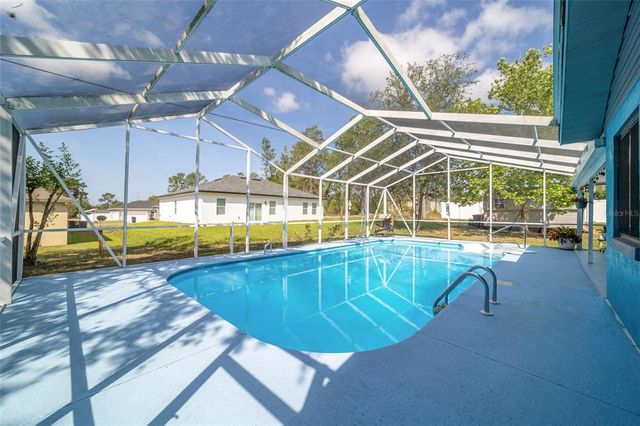 5220 SW 161ST PLACE ROAD, Ocala, FL 34473