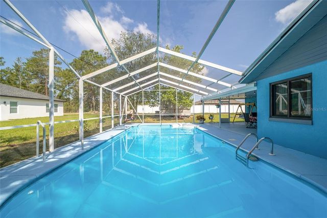 5220 SW 161ST PLACE ROAD, Ocala, FL 34473