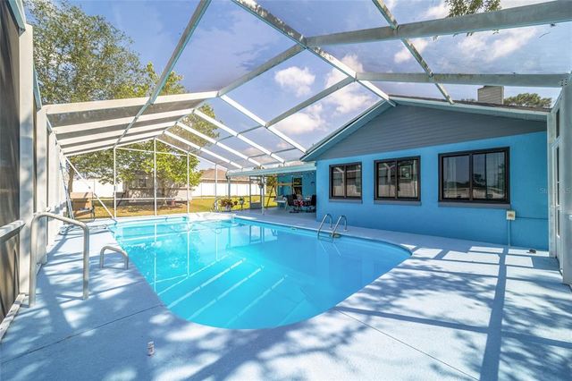 5220 SW 161ST PLACE ROAD, Ocala, FL 34473