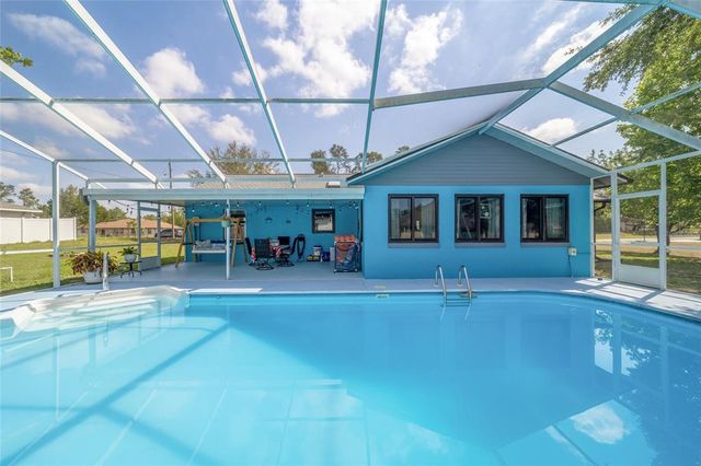 5220 SW 161ST PLACE ROAD, Ocala, FL 34473