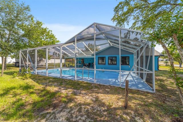5220 SW 161ST PLACE ROAD, Ocala, FL 34473