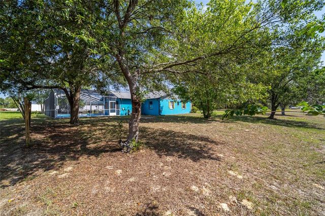 5220 SW 161ST PLACE ROAD, Ocala, FL 34473