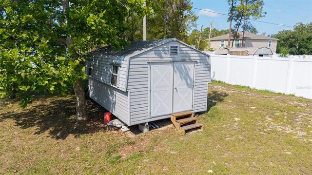 5220 SW 161ST PLACE ROAD, Ocala, FL 34473