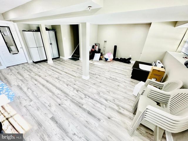 160 SADDLEBROOK DR, Bensalem, PA 19020