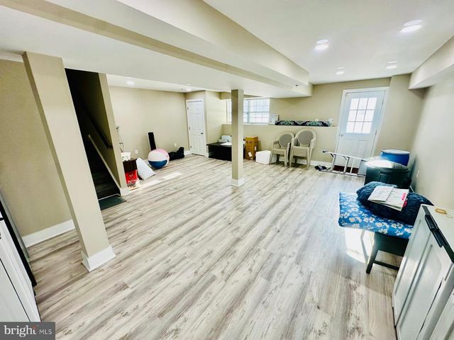 160 SADDLEBROOK DR, Bensalem, PA 19020