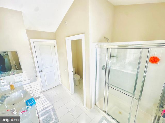 160 SADDLEBROOK DR, Bensalem, PA 19020