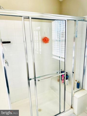 160 SADDLEBROOK DR, Bensalem, PA 19020