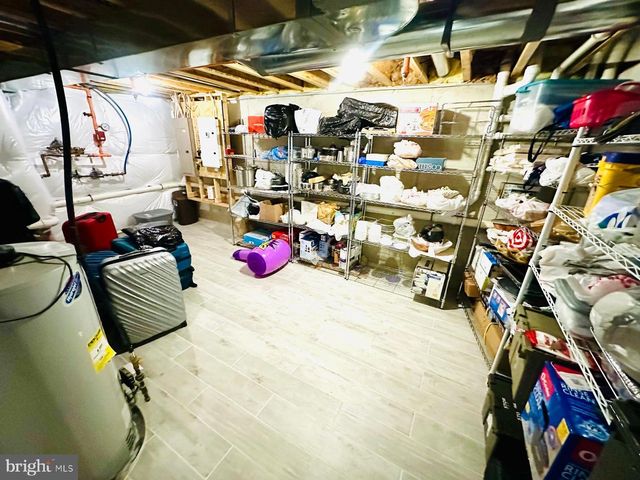 160 SADDLEBROOK DR, Bensalem, PA 19020