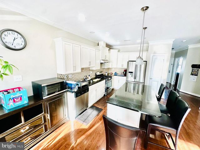 160 SADDLEBROOK DR, Bensalem, PA 19020