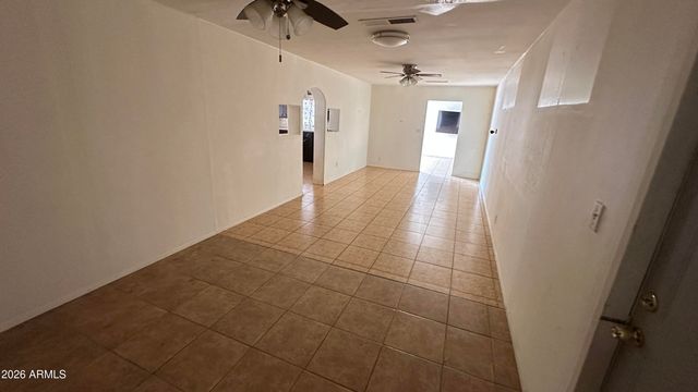 7230 N 37TH Avenue, Phoenix, AZ 85051