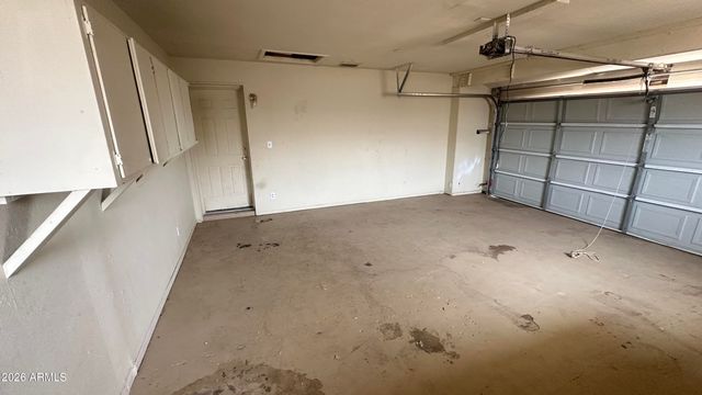 7230 N 37TH Avenue, Phoenix, AZ 85051
