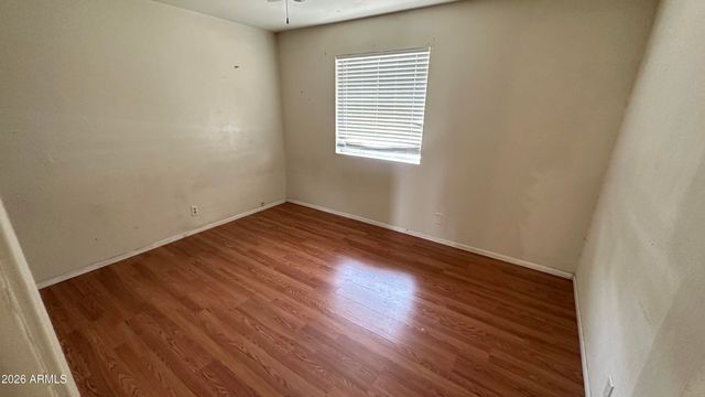 7230 N 37TH Avenue, Phoenix, AZ 85051