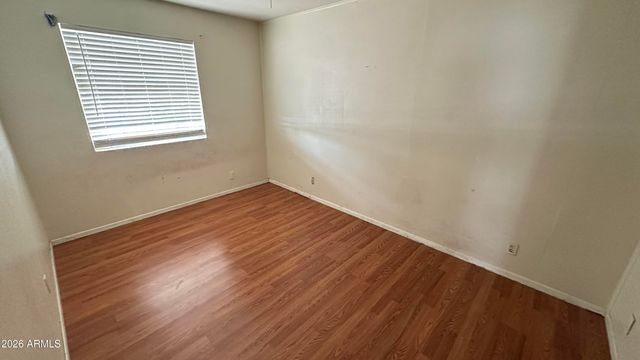 7230 N 37TH Avenue, Phoenix, AZ 85051