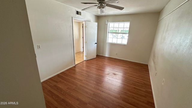7230 N 37TH Avenue, Phoenix, AZ 85051