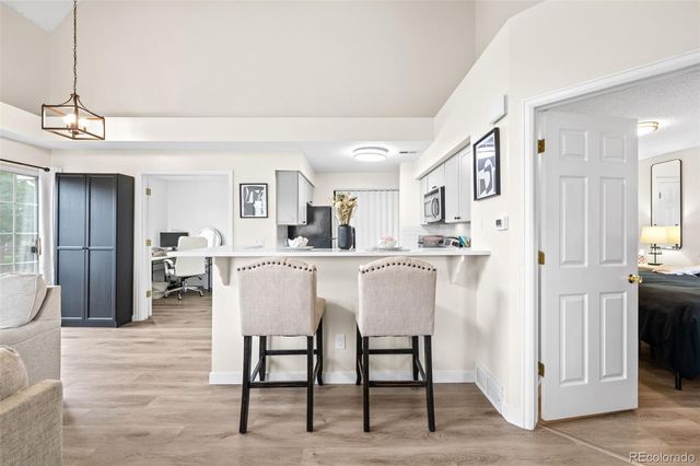 13792 E Lehigh Avenue B, Aurora, CO 80014