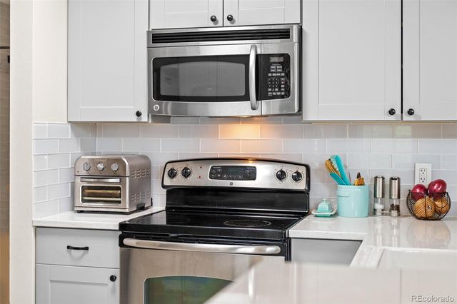 13792 E Lehigh Avenue B, Aurora, CO 80014
