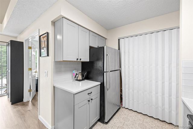 13792 E Lehigh Avenue B, Aurora, CO 80014