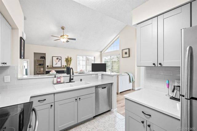 13792 E Lehigh Avenue B, Aurora, CO 80014