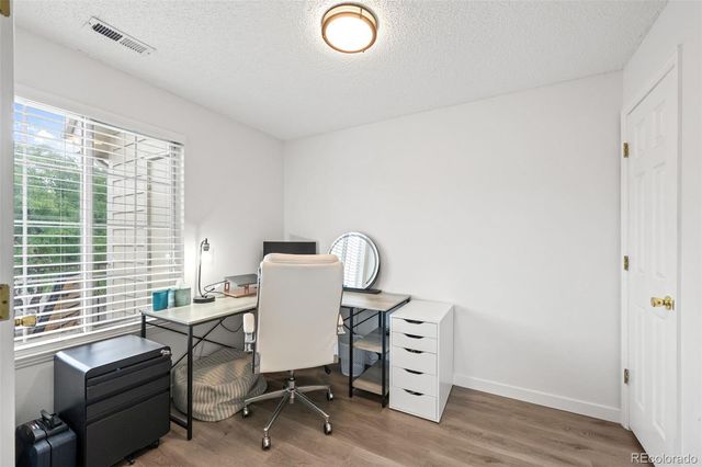 13792 E Lehigh Avenue B, Aurora, CO 80014