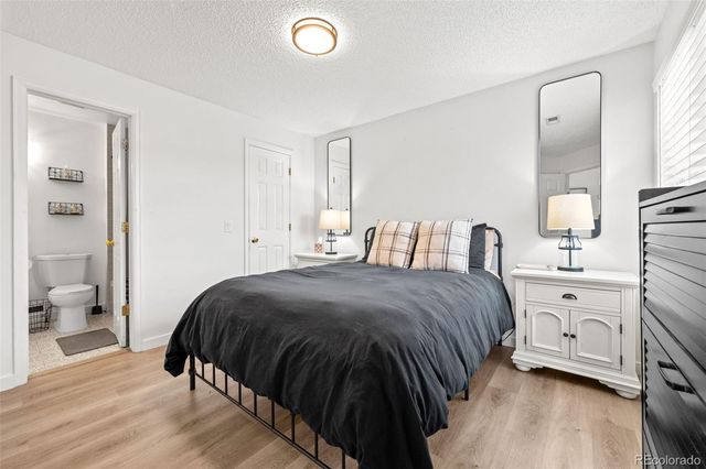 13792 E Lehigh Avenue B, Aurora, CO 80014