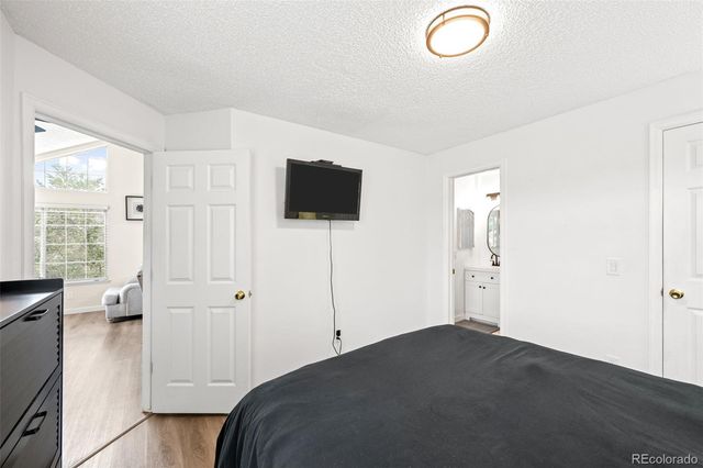 13792 E Lehigh Avenue B, Aurora, CO 80014