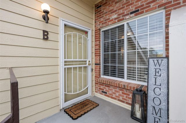 13792 E Lehigh Avenue B, Aurora, CO 80014