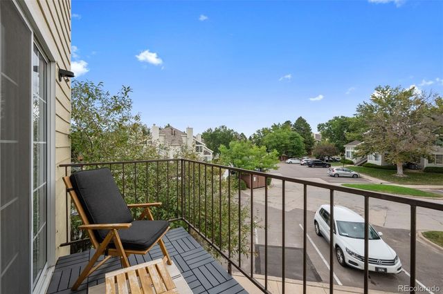 13792 E Lehigh Avenue B, Aurora, CO 80014