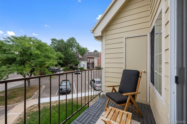 13792 E Lehigh Avenue B, Aurora, CO 80014