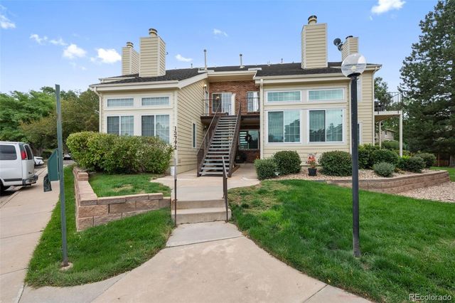 13792 E Lehigh Avenue B, Aurora, CO 80014
