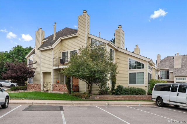 13792 E Lehigh Avenue B, Aurora, CO 80014