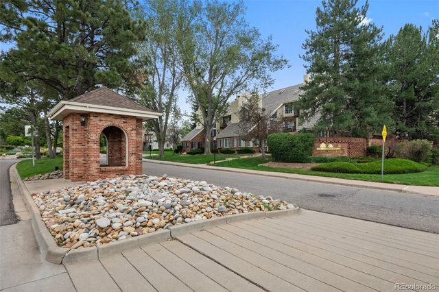 13792 E Lehigh Avenue B, Aurora, CO 80014