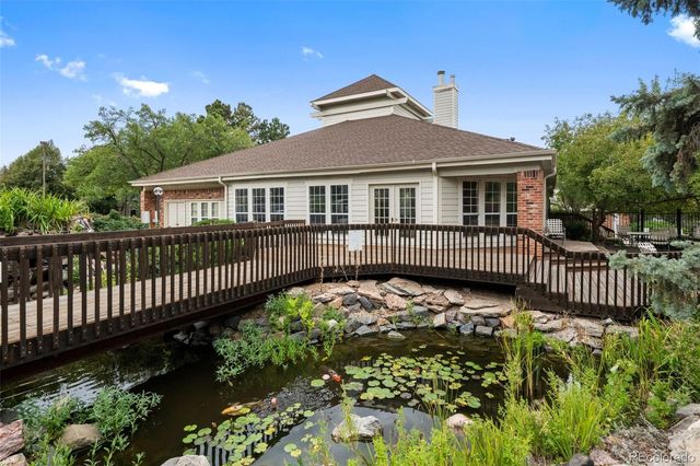 13792 E Lehigh Avenue B, Aurora, CO 80014