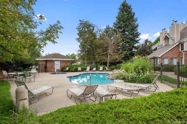 13792 E Lehigh Avenue B, Aurora, CO 80014