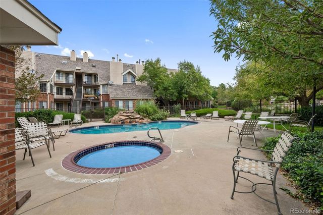 13792 E Lehigh Avenue B, Aurora, CO 80014
