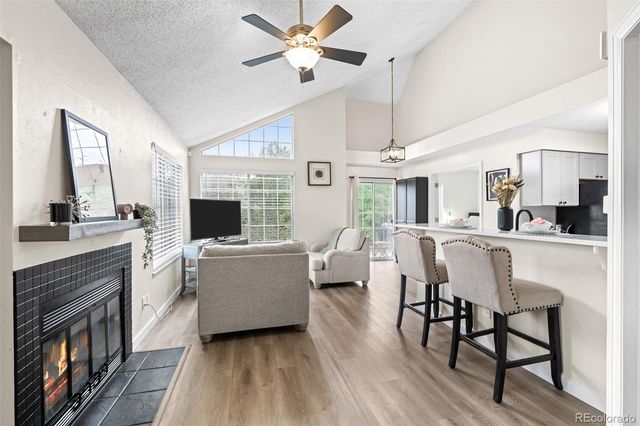 13792 E Lehigh Avenue B, Aurora, CO 80014