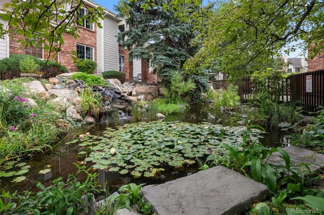 13792 E Lehigh Avenue B, Aurora, CO 80014