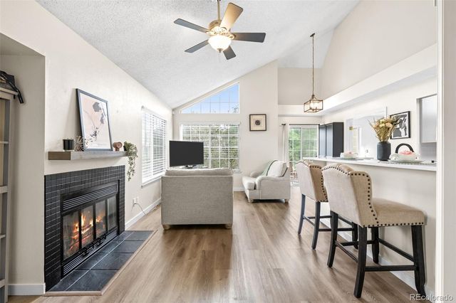 13792 E Lehigh Avenue B, Aurora, CO 80014
