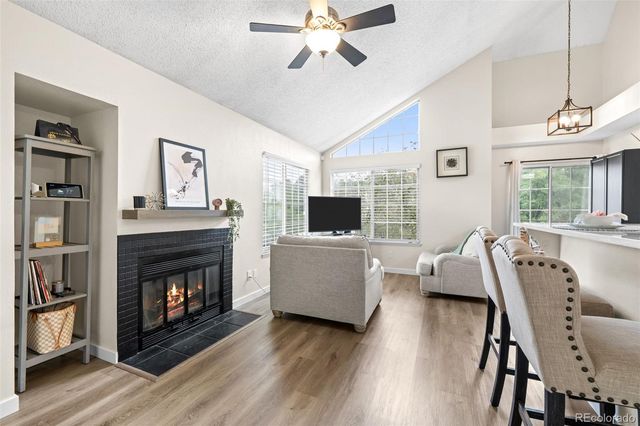 13792 E Lehigh Avenue B, Aurora, CO 80014