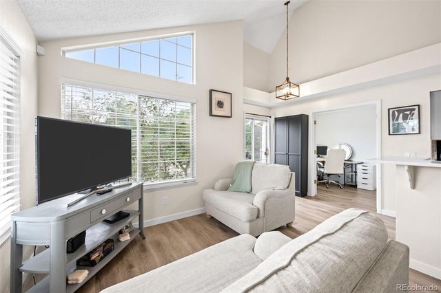 13792 E Lehigh Avenue B, Aurora, CO 80014