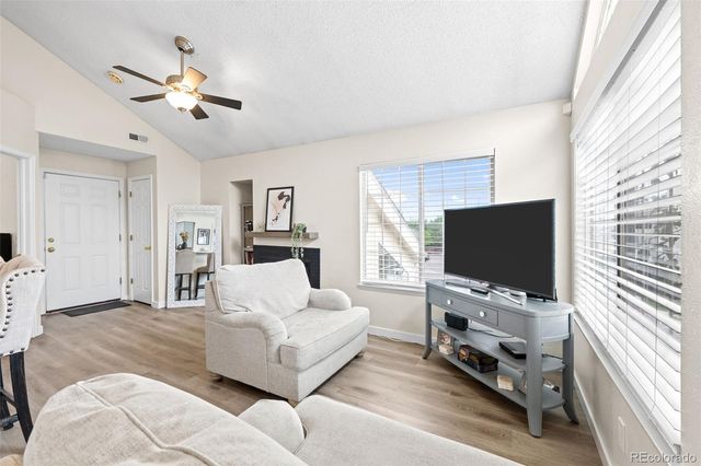 13792 E Lehigh Avenue B, Aurora, CO 80014
