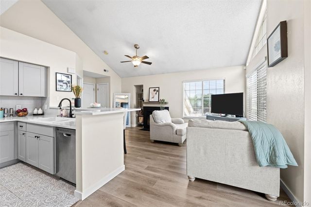 13792 E Lehigh Avenue B, Aurora, CO 80014