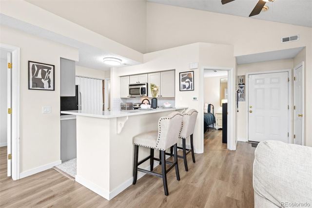 13792 E Lehigh Avenue B, Aurora, CO 80014