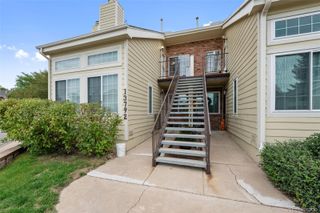 13792 E Lehigh Avenue B, Aurora, CO 80014