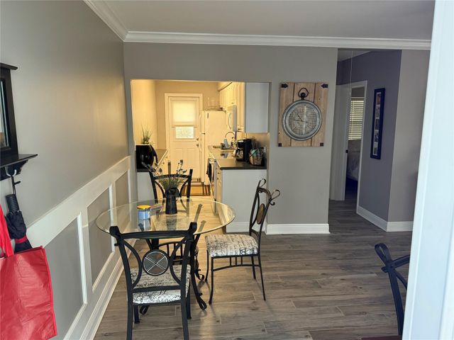 820 N Ocean Blvd 8, Pompano Beach, FL 33062