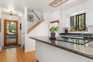 35191 Windsong Ln, The Sea Ranch, CA 95497