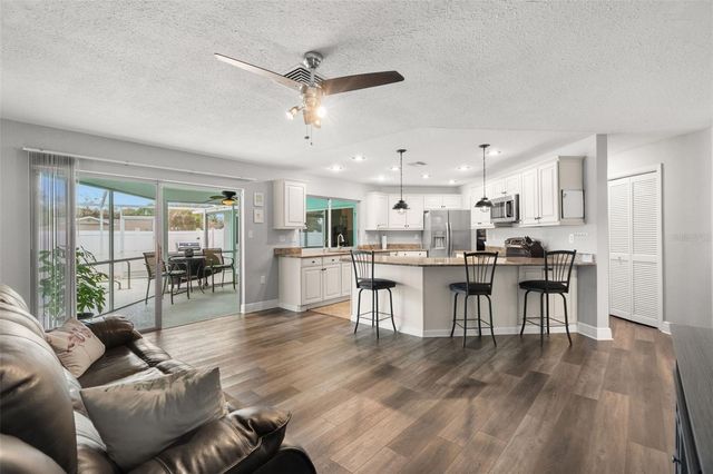 101 CHESTNUT CIRCLE, Safety Harbor, FL 34695